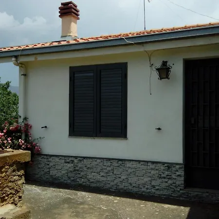 Etna Oasi