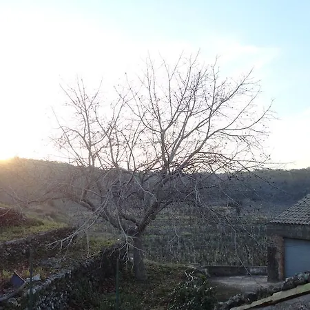 Etna Oasi